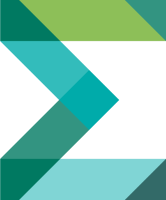 Schools Announce Open Morning and Open Evening Det...